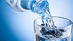 Traitement de l'eau à Girmont : Osmoseur, Suppresseur, Pompe doseuse, Filtre, Adoucisseur